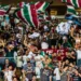 Fluminense x Sport: horário e onde assistir ao jogo do Brasileirão