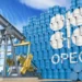 Membros da OPEP+ anunciam aumentos na produção de petróleo
