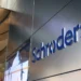 Schroders Capital distribuiu mil milhões em 2024 no âmbito do programa europeu de private equity