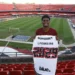 São Paulo renova contrato com Lucas Ferreira; saiba detalhes