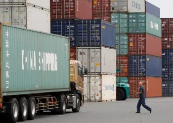 Topo da Agenda: o que não pode perder nos mercados e na economia esta terça-feira