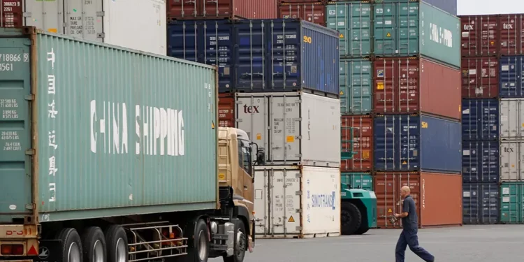 Topo da Agenda: o que não pode perder nos mercados e na economia esta terça-feira