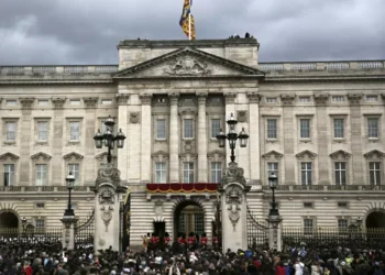 Acordo Reino Unido-Índia promete impulsionar comércio em 25,5 bilhões de libras