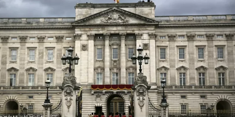 Acordo Reino Unido-Índia promete impulsionar comércio em 25,5 bilhões de libras