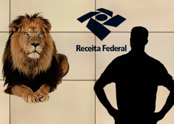 Brasileiro trabalhará 149 dias para pagar impostos em 2025, calcula instituto de tributação