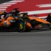F1. Oscar Piastri conquista ‘pole position’ em Espanha