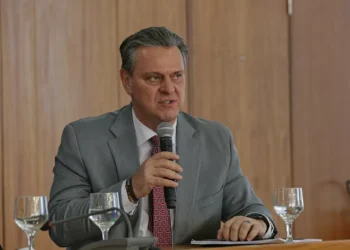 Fávaro prevê excesso de ovos e alerta para queda nos preços após caso de gripe aviária