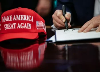 Profissionais em Cannes criticam ideias de Trump para Hollywood