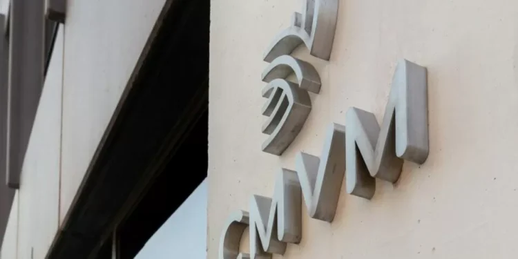 CMVM aplica coimas de 135 mil euros em quatro processos de contraordenação incluindo à SAD do Porto em 60 mil euros