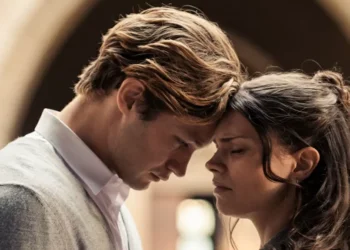 Segunda temporada de ‘Maxton Hall’ ganha primeiras imagens