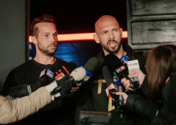 A Vulnerabilidade das Mulheres na Romênia e o Caso Tate: Um Olhar sobre o Tráfico Humano e a Justiça britânica.