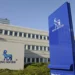 Novo Nordisk perdeu mais de metade do valor num ano e hoje desce mais 2% com saída do CEO