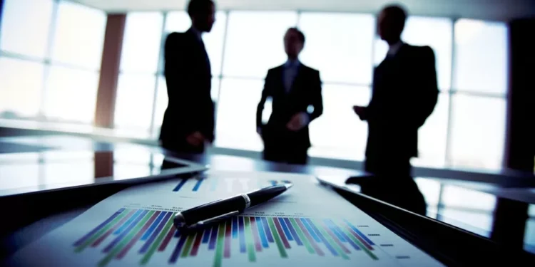 IMGA supera os cinco mil milhões em ativos sob gestão