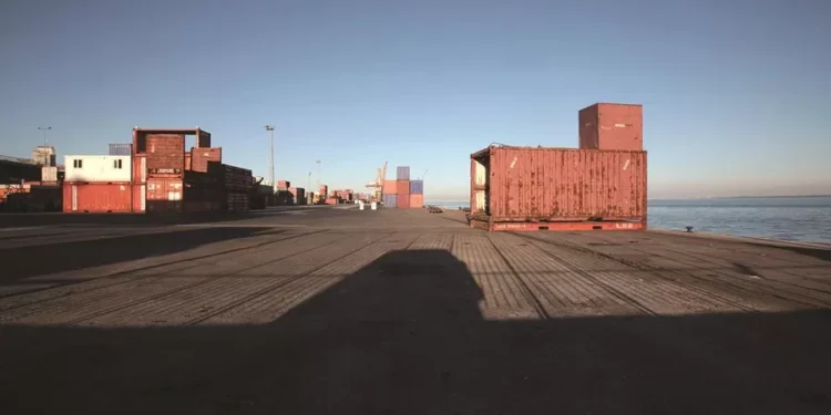 A guerra comercial de Donald Trump pode ser o maior tiro no pé da história dos Estados Unidos