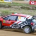 Rali de Portugal arranca com “shakedown” e Superespecial