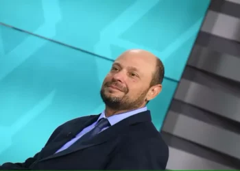 INSS tranquiliza 27 milhões de brasileiros ao informar que não sofreram desconto associativo