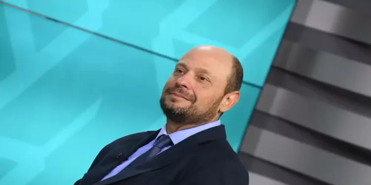 INSS tranquiliza 27 milhões de brasileiros ao informar que não sofreram desconto associativo