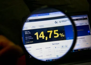 Selic não estaria tão alta se não fossem as políticas do governo