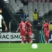 Corinthians 1 x 1 América de Cali: veja os gols do empate na Sul-Americana