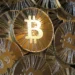 Novo disparo leva Bitcoin a máximo histórico
