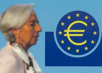 Lagarde não abre o jogo: BCE está “numa boa posição” para lidar com a incerteza