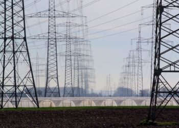 Angola lidera agenda energética da África Austral com visão estratégica de João Baptista Borges