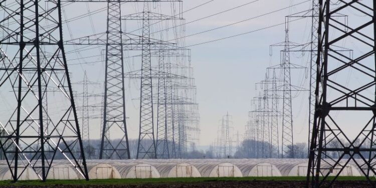 Angola lidera agenda energética da África Austral com visão estratégica de João Baptista Borges