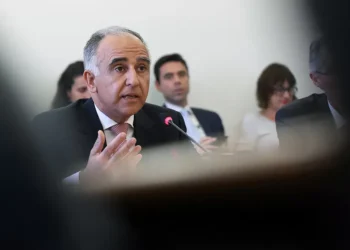 CMVM encerrou 2024 com lucros de 2,18 milhões de euros a subirem 11%