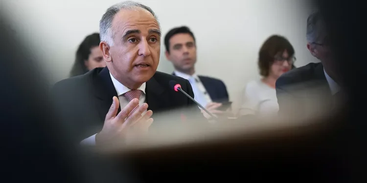 CMVM encerrou 2024 com lucros de 2,18 milhões de euros a subirem 11%