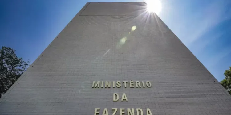 Governo deve apresentar nesta semana novo marco dos benefícios fiscais, diz número dois da Fazenda