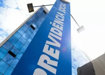 INSS estima iniciar ressarcimento de aposentados no dia 24 de julho