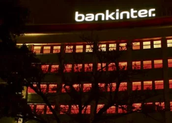Bankinter Gestión de Activos Portugal lança novos fundos PPR com eficiência fiscal