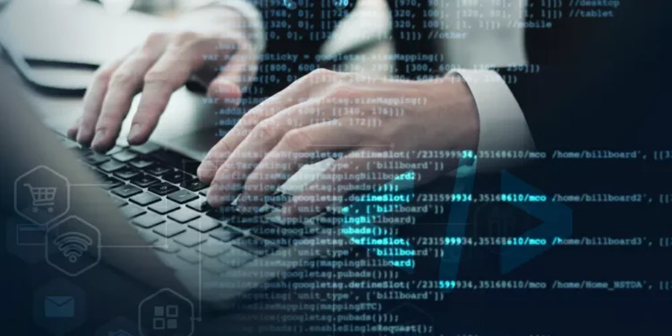 BingX lança fundo de proteção para os usuários vítima de incidentes cibernéticos