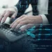 BingX lança fundo de proteção para os usuários vítima de incidentes cibernéticos