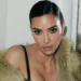 Morre um dos assaltantes de Kim Kardashian na França
