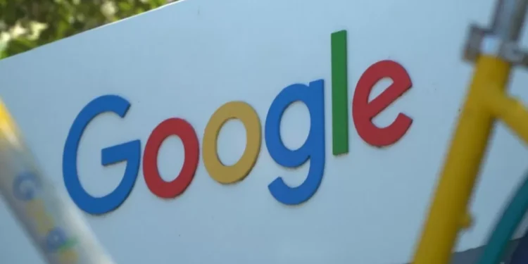 Cade mantém inquérito em caso de práticas abusivas do Google após pedido de vista