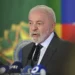Lula nega erro da Fazenda com aumento do IOF e busca acordo com Congresso para solucionar impasse
