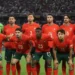 PORTUGAL VENCE A ESPANHA E SAGRA-SE CAMPEÃO DA COPA DAS NAÇÕES. POIS! POIS!