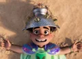 Desempenho fraco de ‘Elio’ marca a pior estreia da história da Pixar