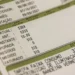 Conta de luz sobe 177% em 15 anos e fica 45% acima da inflação, aponta estudo