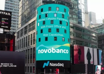 Obrigações do Novobanco valorizam com venda ao Grupo BPCE, diz XTB