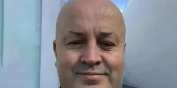 Juíza bloqueia R$ 119 milhões do ‘careca do INSS’ e sócios acusados por fraudes