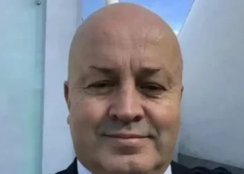 Juíza bloqueia R$ 119 milhões do ‘careca do INSS’ e sócios acusados por fraudes