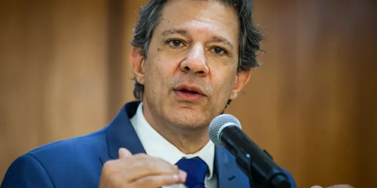 Governo irá propor alíquota fixa de IR de 17,5% para imposto de renda sobre aplicações financeiras