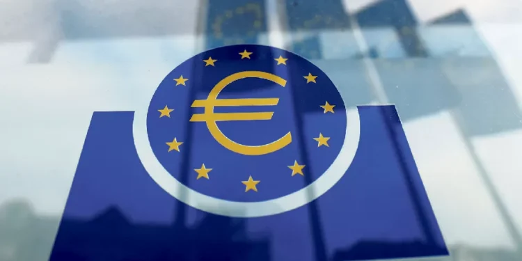 BCE: Juros diretores voltam a descer e já estão em 2%
