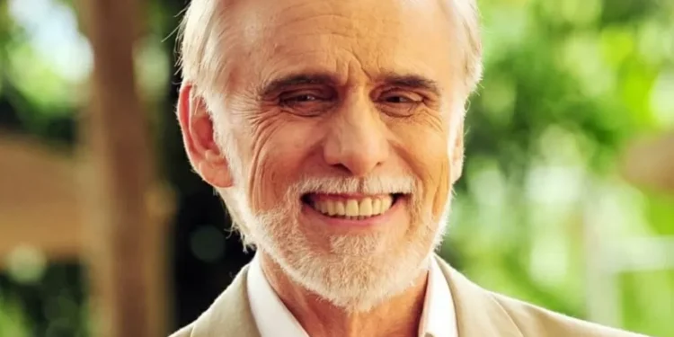 Francisco Cuoco será enterrado nesta sexta e terá velório aberto ao público