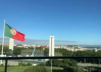 IGCP anuncia leilão para colocar até 1.000 milhões em dívida a 11 meses