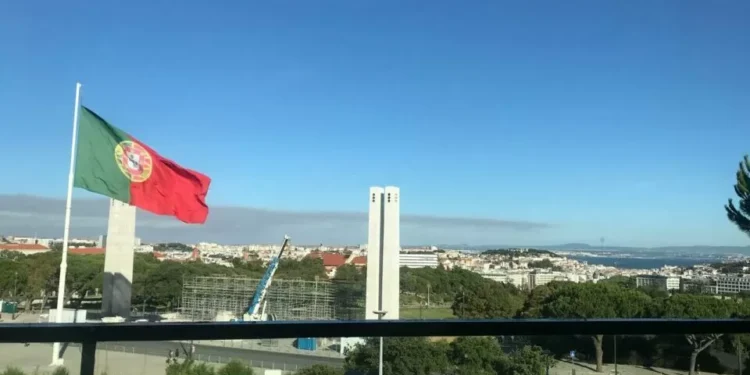 IGCP anuncia leilão para colocar até 1.000 milhões em dívida a 11 meses