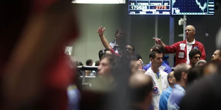 PSI sobe em linha com Europa na última sessão da semana