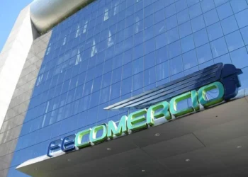 FecomercioSP espera por crescimento de 4,8% no faturamento do comércio pelo Dia dos Namorados